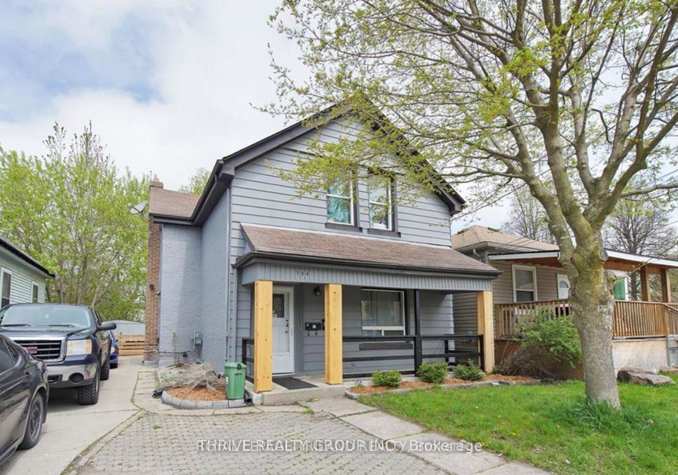 784-little-grey-street-london-east-ontario-x13024902