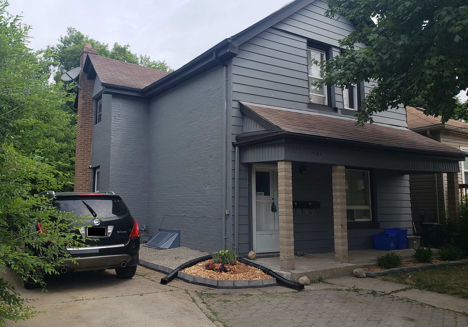 784-little-grey-street-london-east-ontario-x13024902