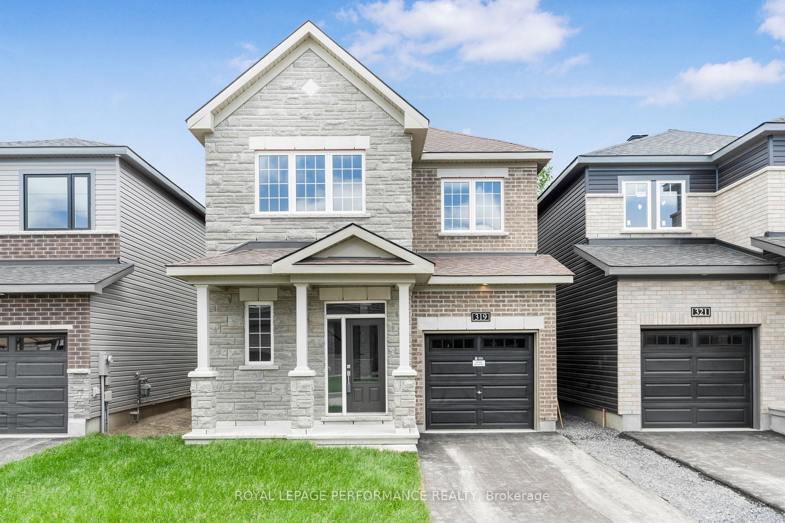 319-elsie-macgill-walk-kanata-ontario-x13024912