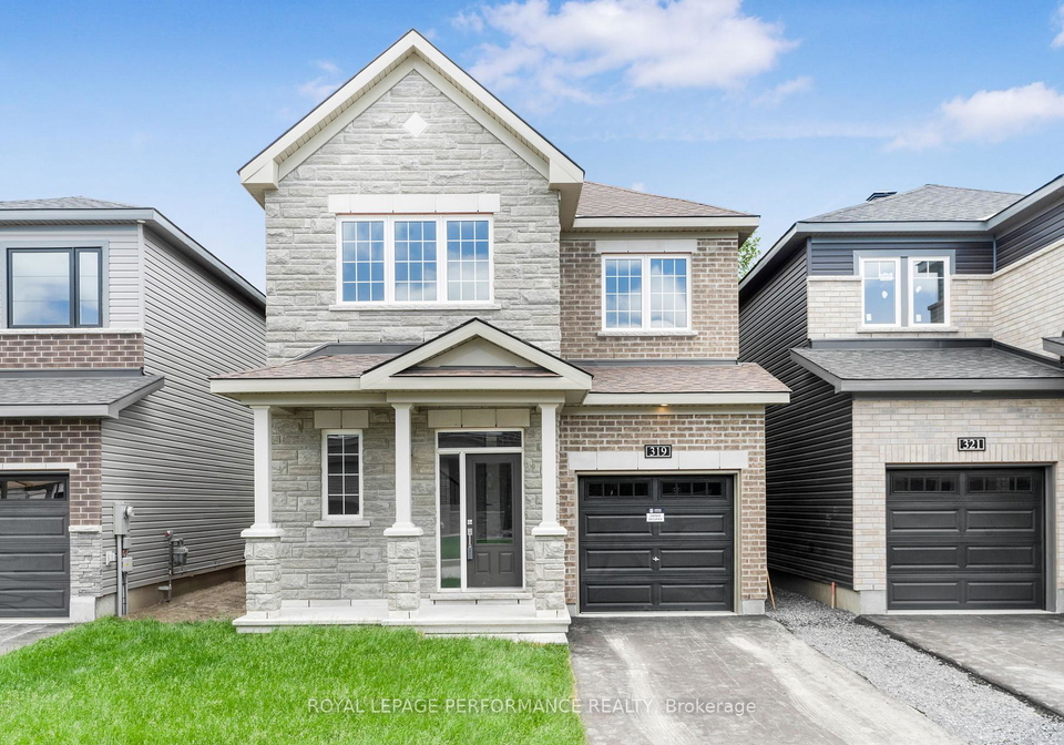 319-elsie-macgill-walk-kanata-ontario-x13024912