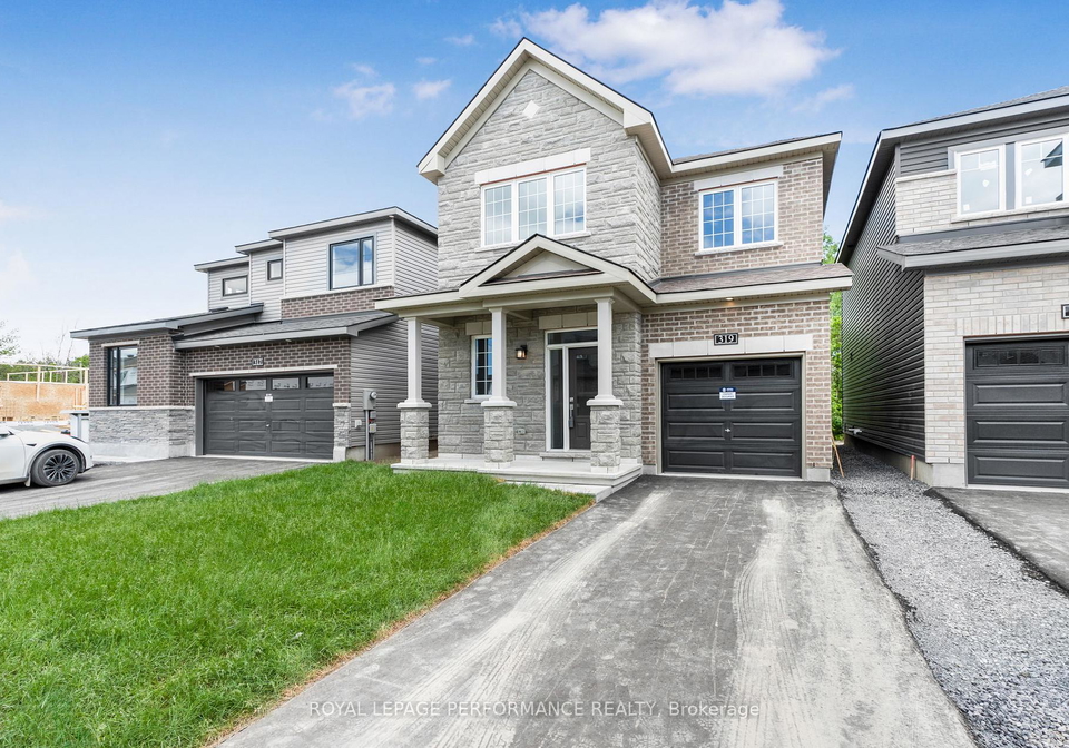 319-elsie-macgill-walk-kanata-ontario-x13024912