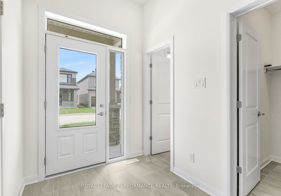 319-elsie-macgill-walk-kanata-ontario-x13024912