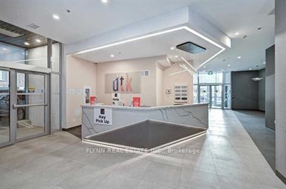 60-frederick-street-kitchener-ontario-x13024930