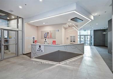 60-frederick-street-kitchener-ontario-x13024930