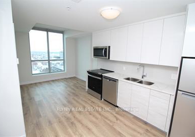 60-frederick-street-kitchener-ontario-x13024930