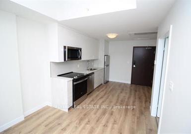 60-frederick-street-kitchener-ontario-x13024930