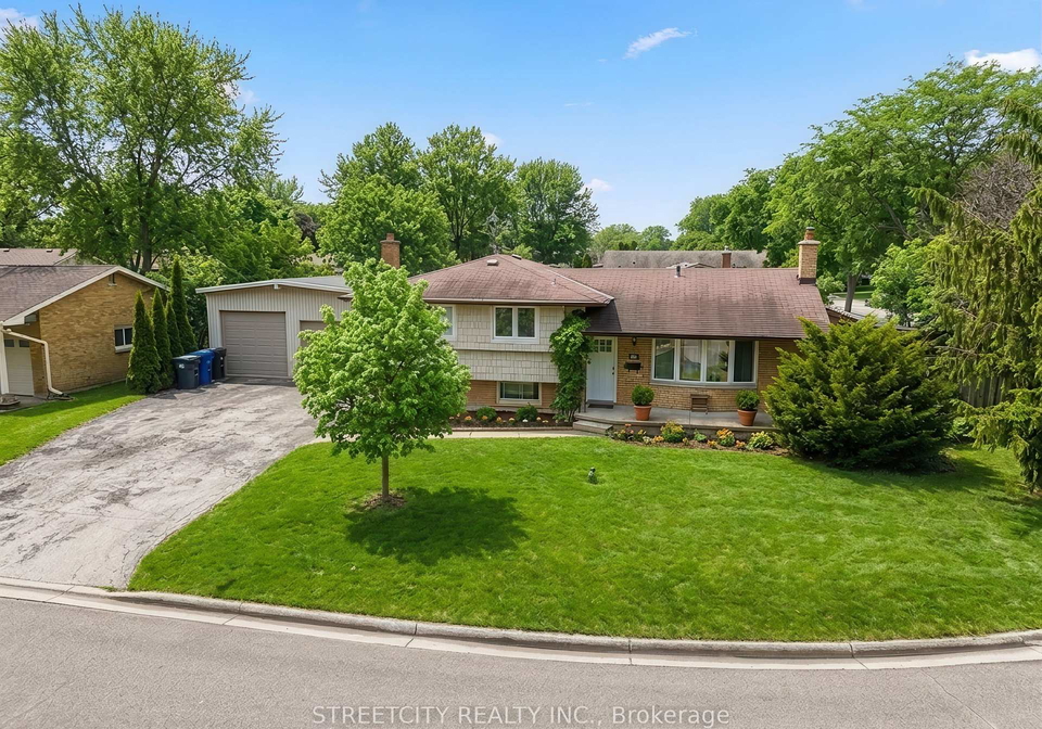 68-downing-crescent-london-south-ontario-x13024942