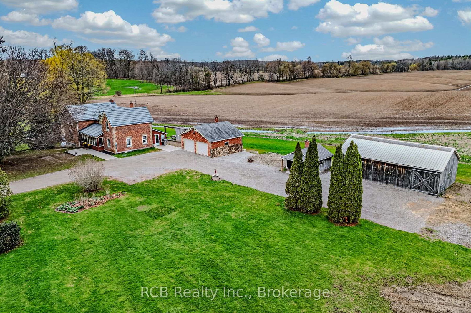 3531-governors-road-hamilton-ontario-x13024956