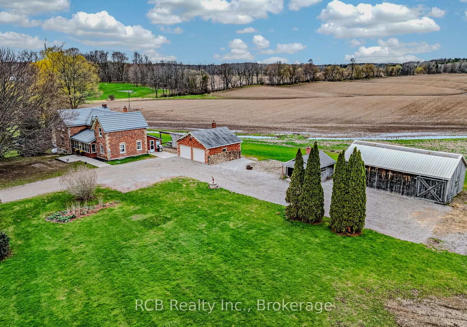 3531-governors-road-hamilton-ontario-x13024956