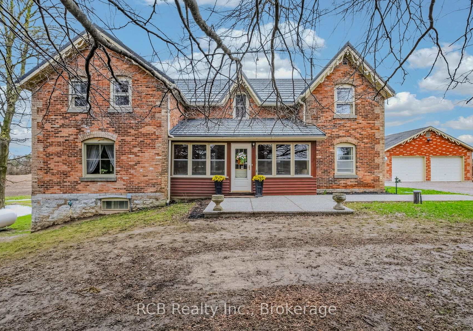 3531-governors-road-hamilton-ontario-x13024956