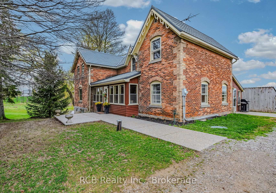 3531-governors-road-hamilton-ontario-x13024956