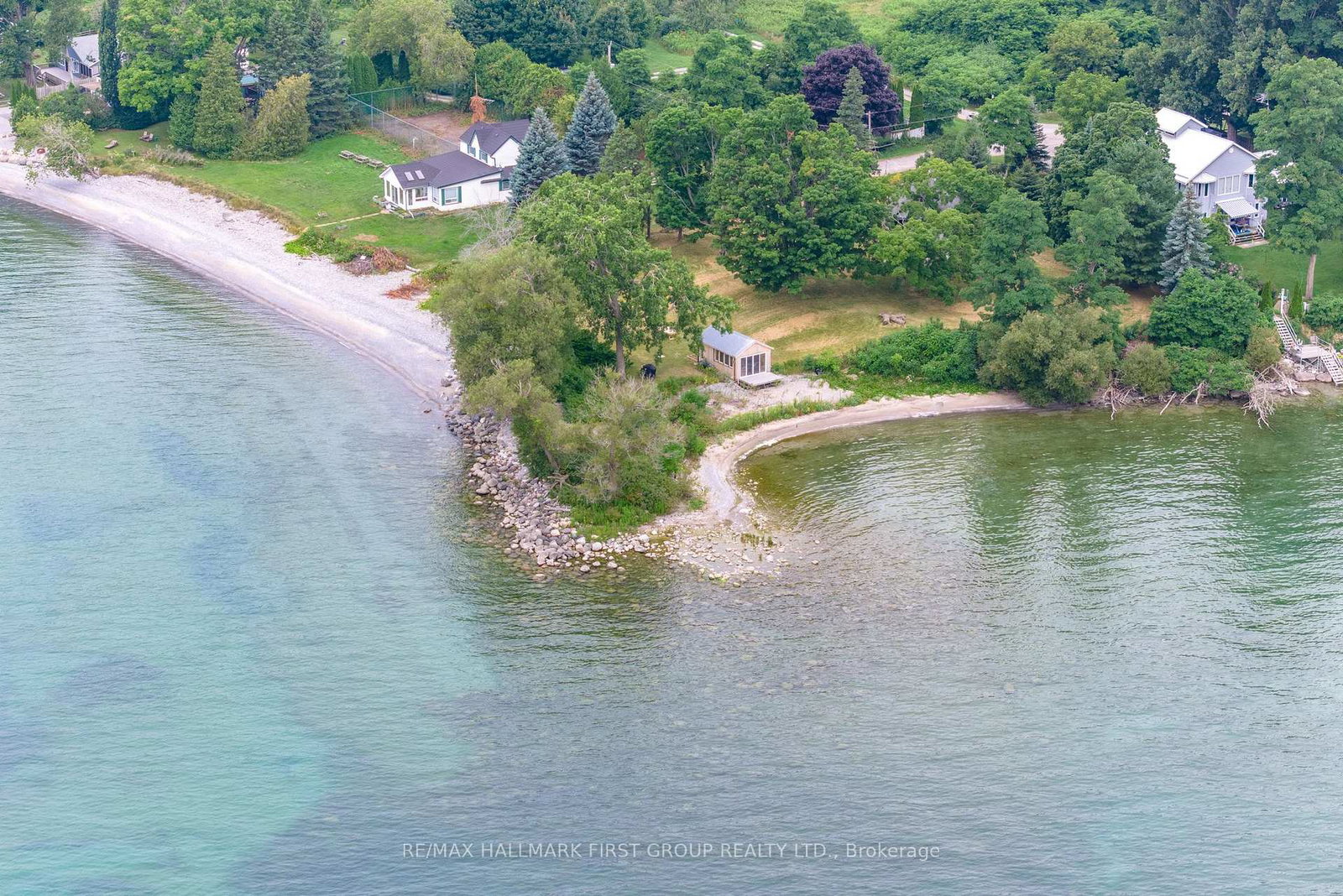 103-victoria-beach-road-cramahe-ontario-x13024968