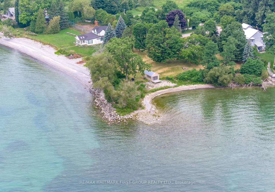 103-victoria-beach-road-cramahe-ontario-x13024968