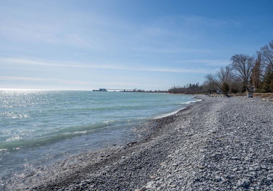103-victoria-beach-road-cramahe-ontario-x13024968