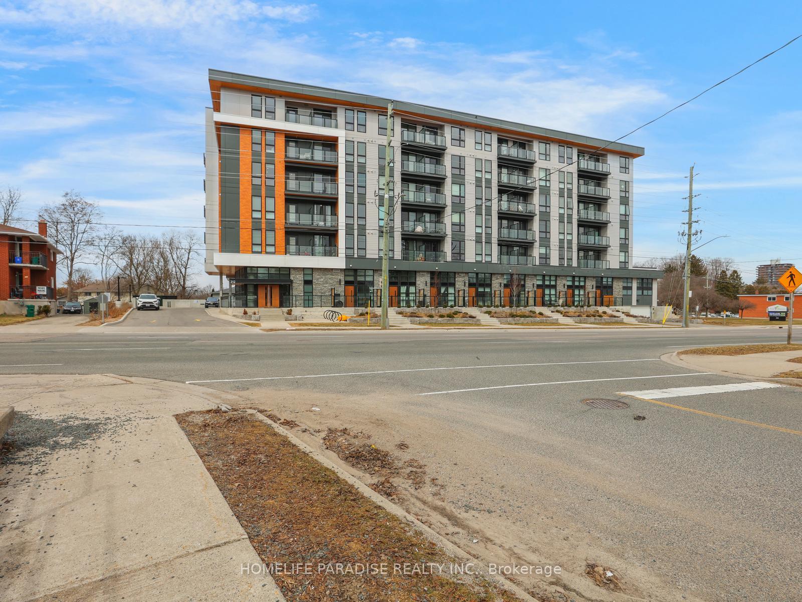 312-erb-street-w-waterloo-ontario-x13024970