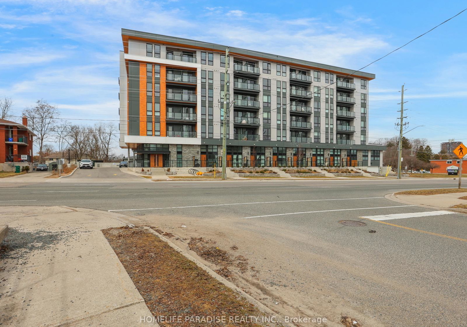 312-erb-street-w-waterloo-ontario-x13024970