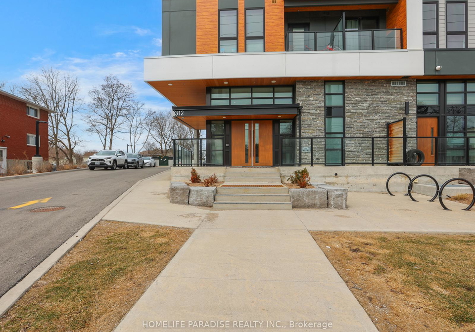 312-erb-street-w-waterloo-ontario-x13024970