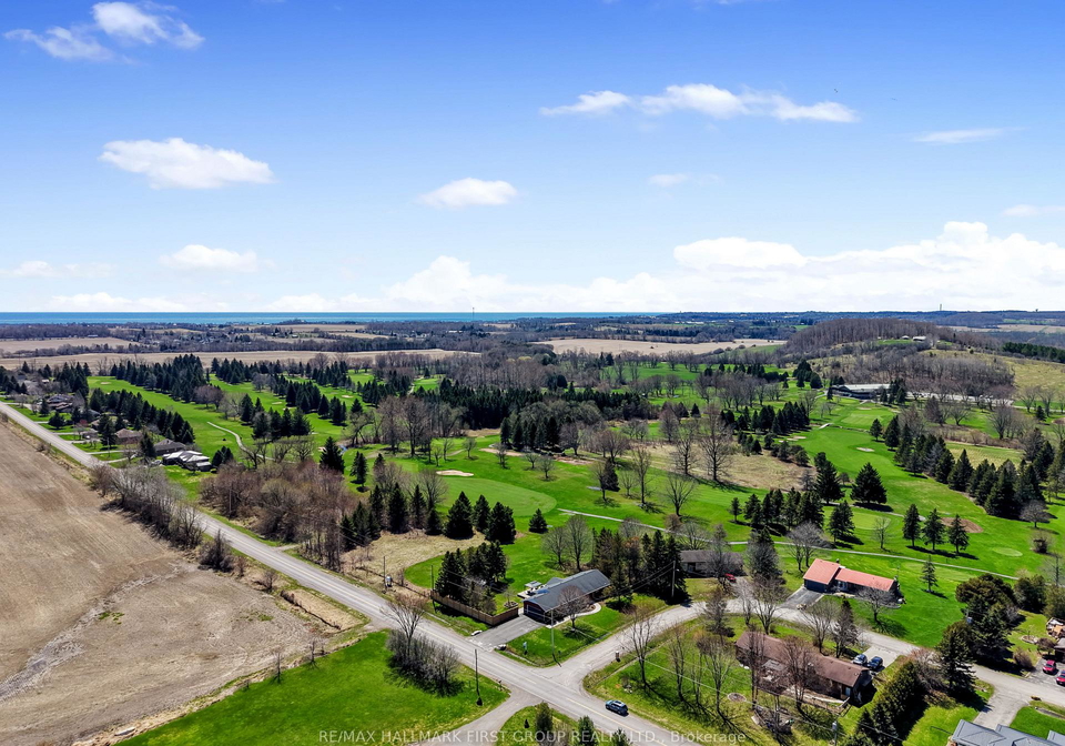 2764-theatre-road-s-hamilton-township-ontario-x13024972
