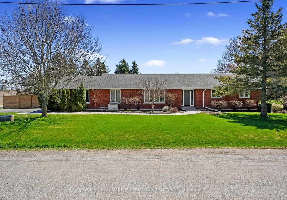 2764-theatre-road-s-hamilton-township-ontario-x13024972