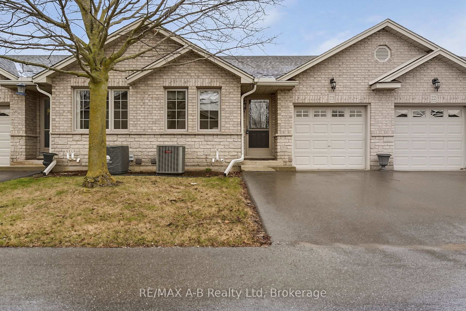 24-griffiths-drive-brant-ontario-x13024984