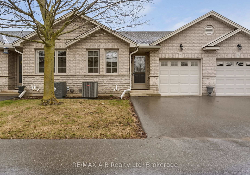 24-griffiths-drive-brant-ontario-x13024984