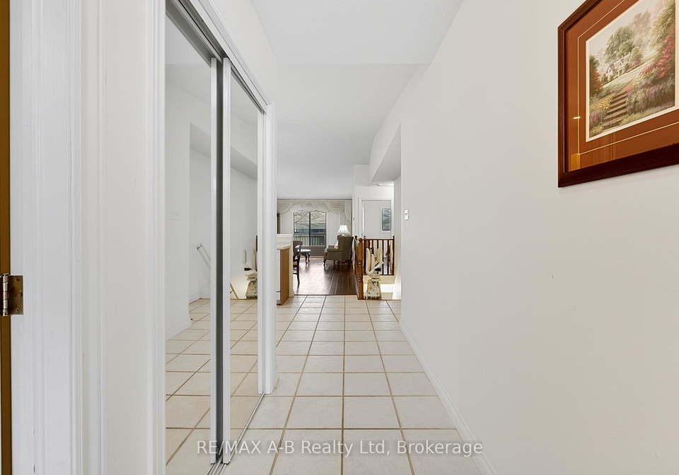 24-griffiths-drive-brant-ontario-x13024984