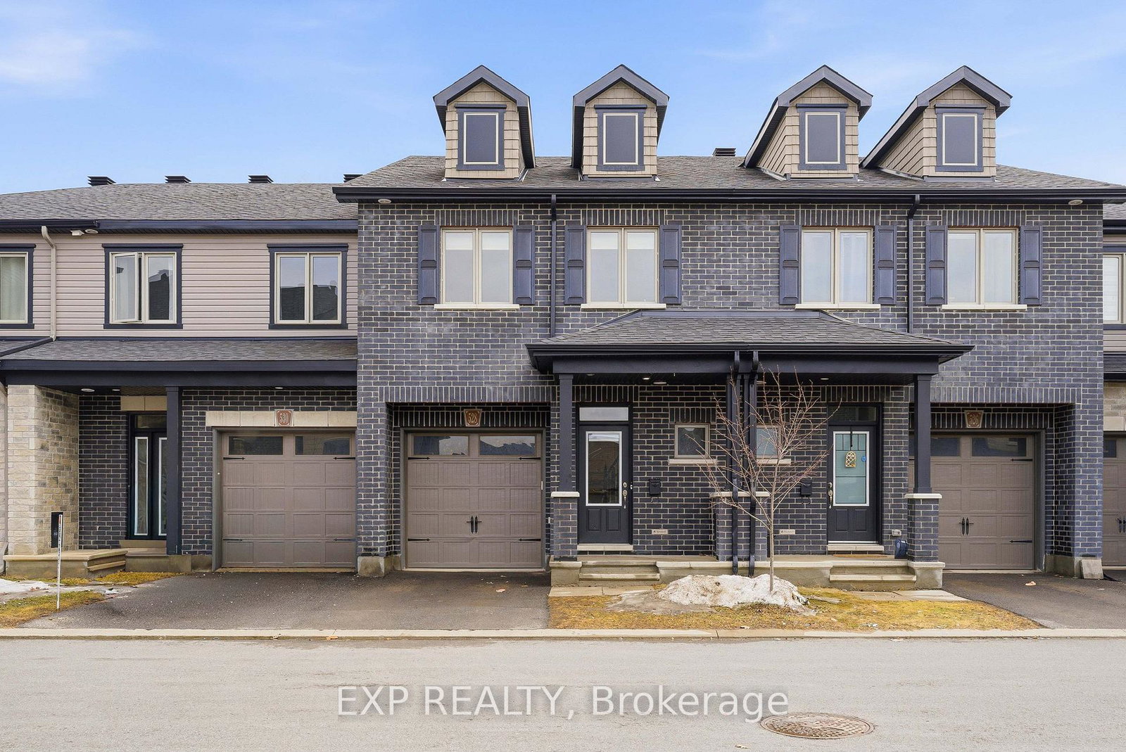 528-fawn-valley-private-ottawa-ontario-x13025008