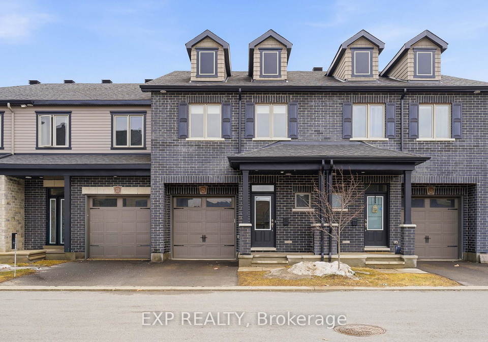528-fawn-valley-private-ottawa-ontario-x13025008
