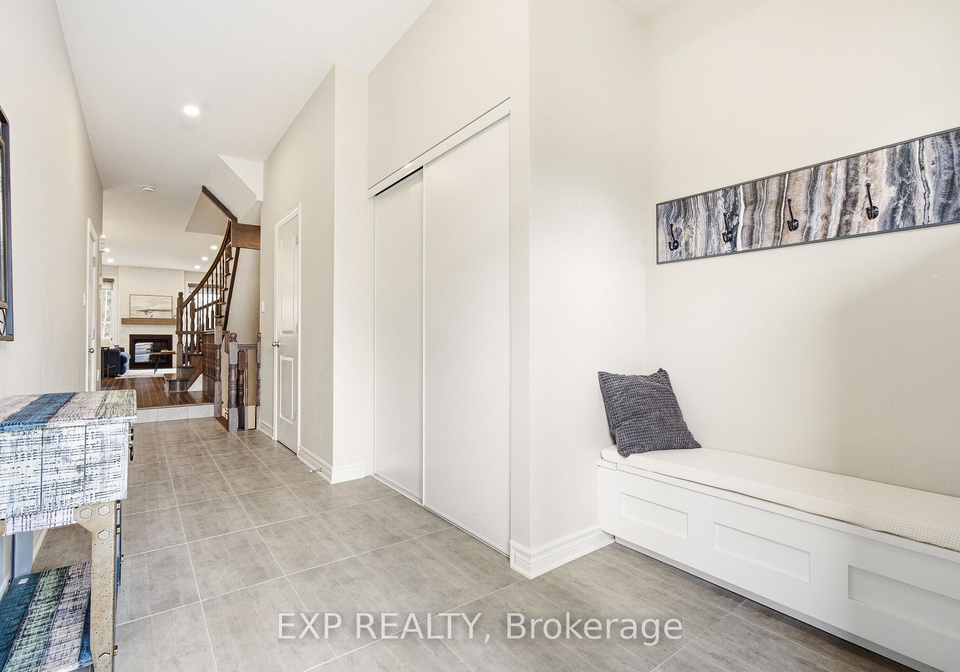 528-fawn-valley-private-ottawa-ontario-x13025008