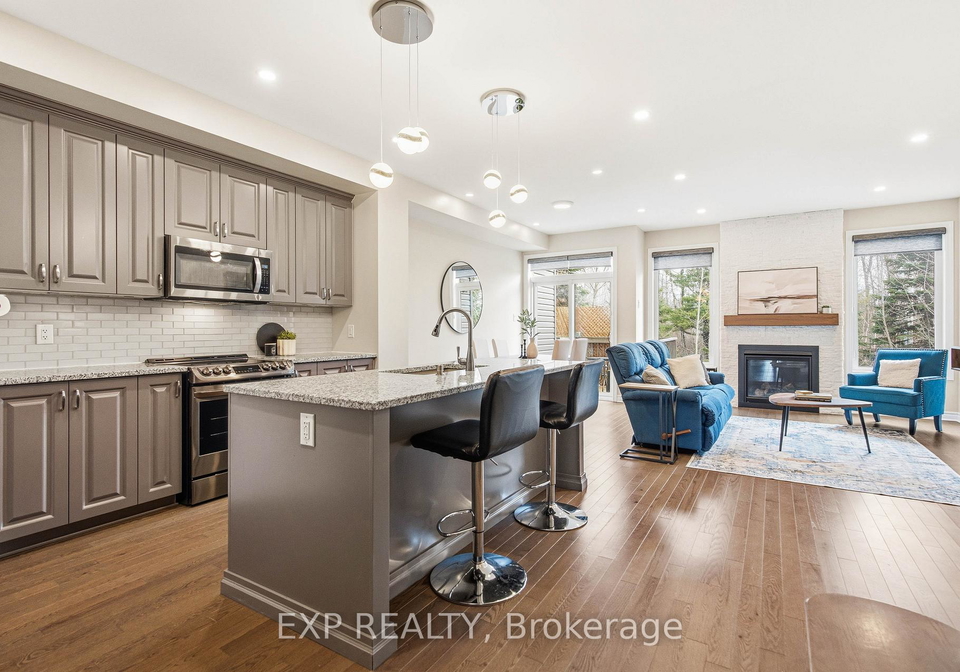 528-fawn-valley-private-ottawa-ontario-x13025008