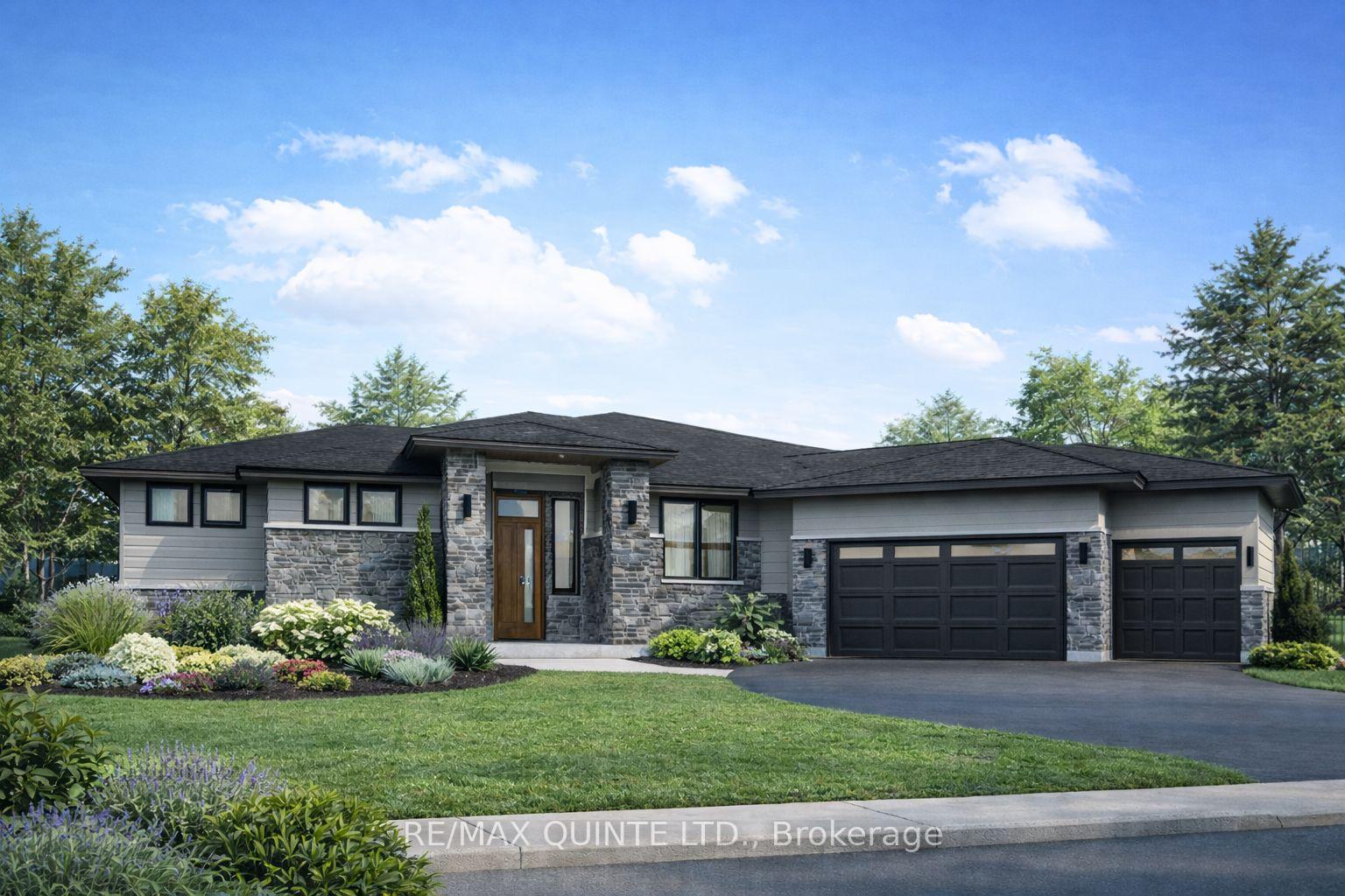 25-leaside-drive-prince-edward-county-ontario-x13025018