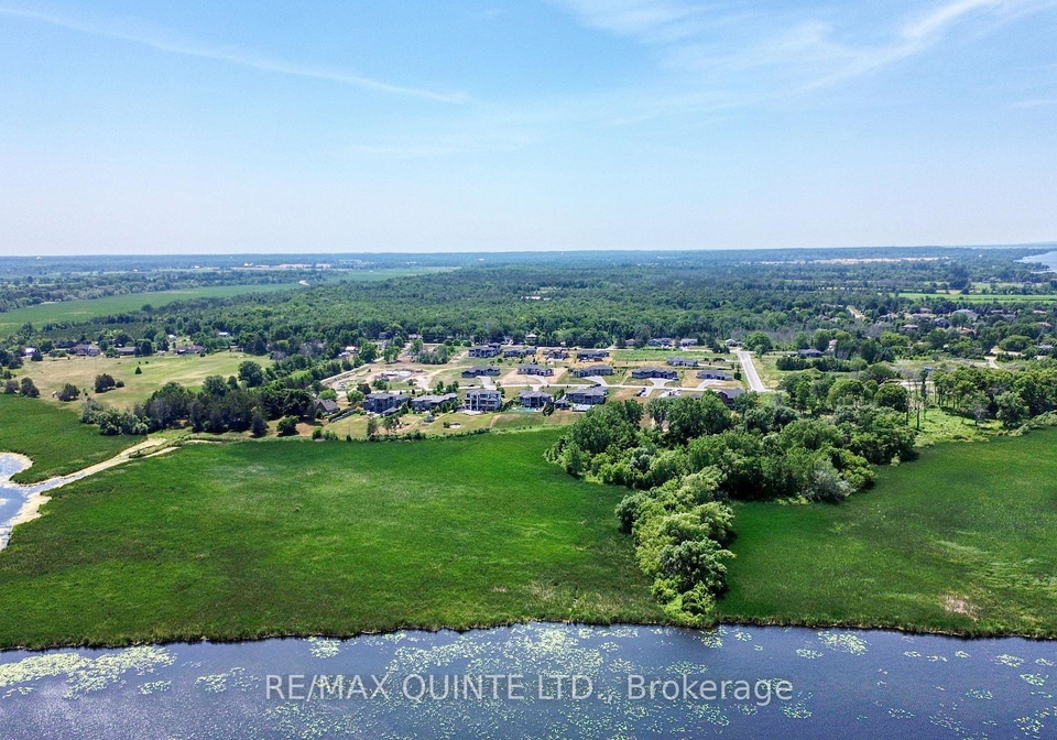 25-leaside-drive-prince-edward-county-ontario-x13025018