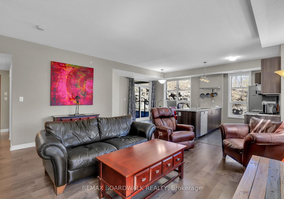 230-titanium-private-e-ottawa-ontario-x13025020