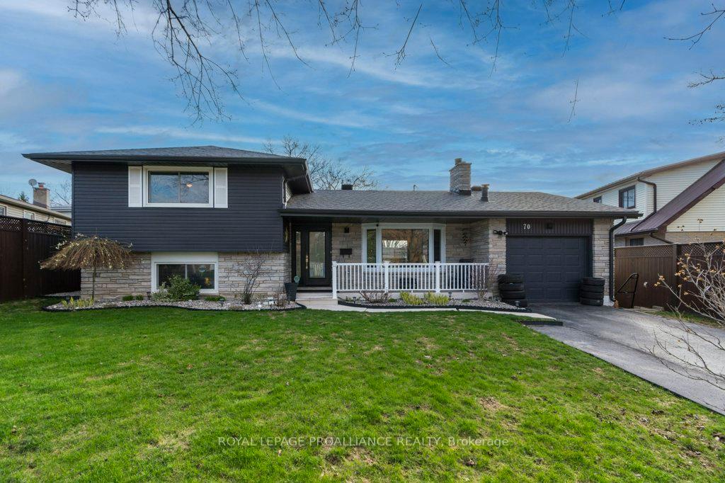 70-tripp-boulevard-quinte-west-ontario-x13025028