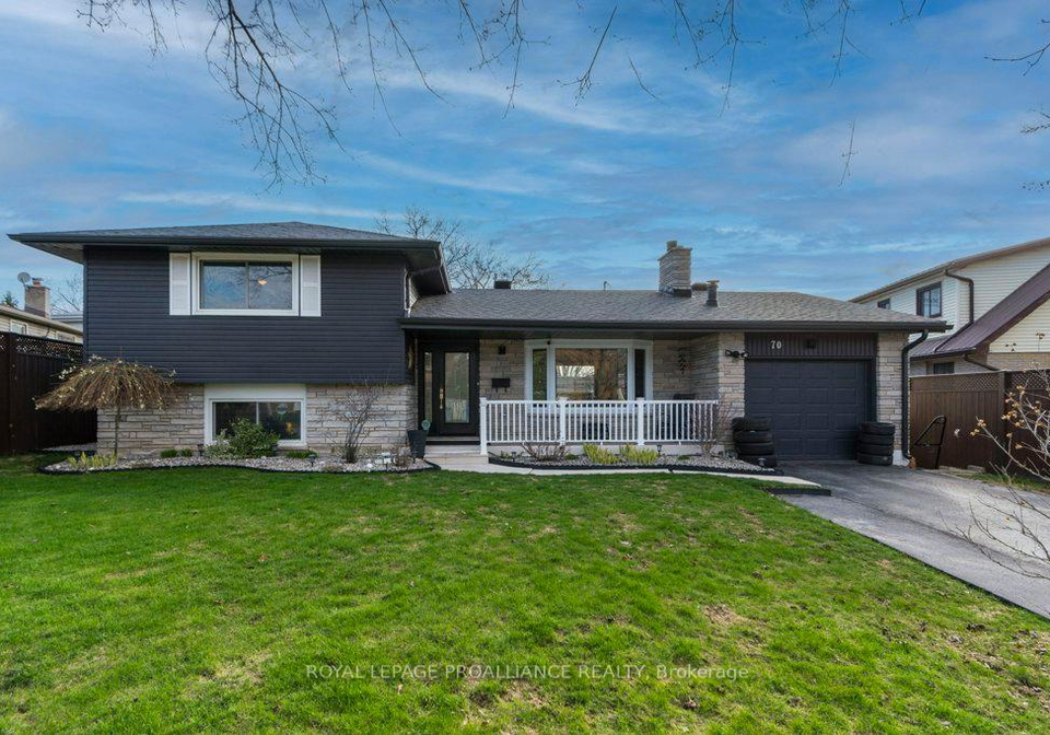 70-tripp-boulevard-quinte-west-ontario-x13025028