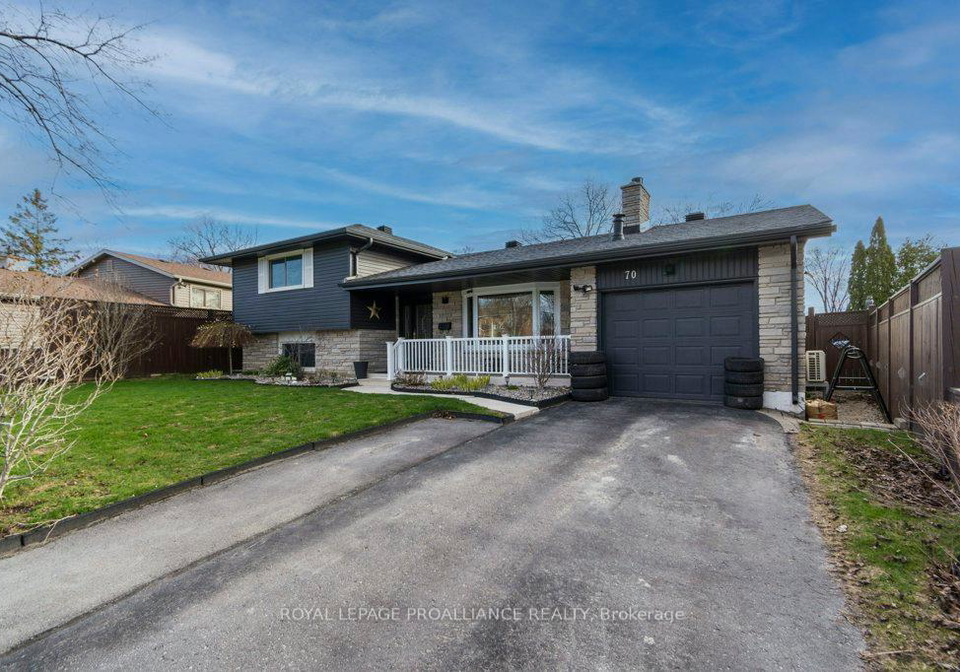 70-tripp-boulevard-quinte-west-ontario-x13025028
