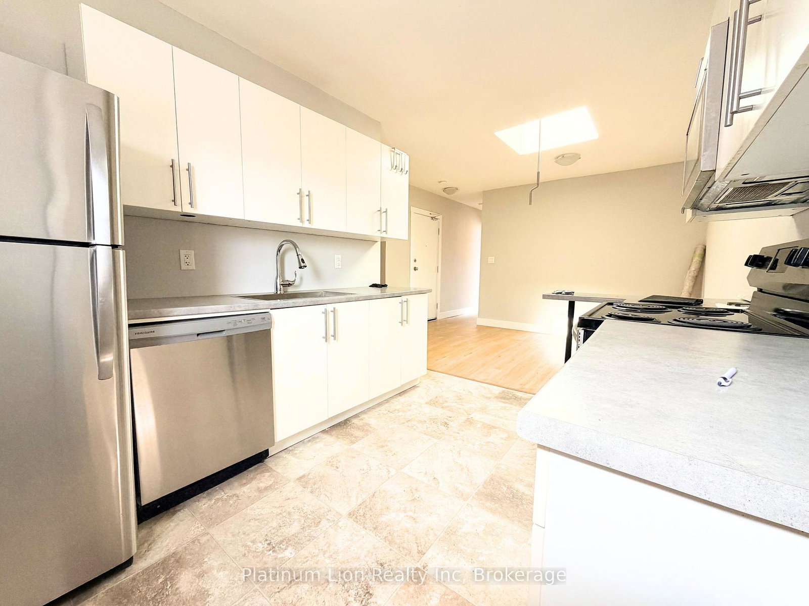310-barton-street-e-hamilton-ontario-x13025040