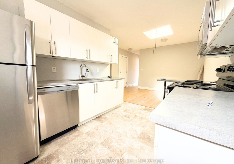 310-barton-street-e-hamilton-ontario-x13025040