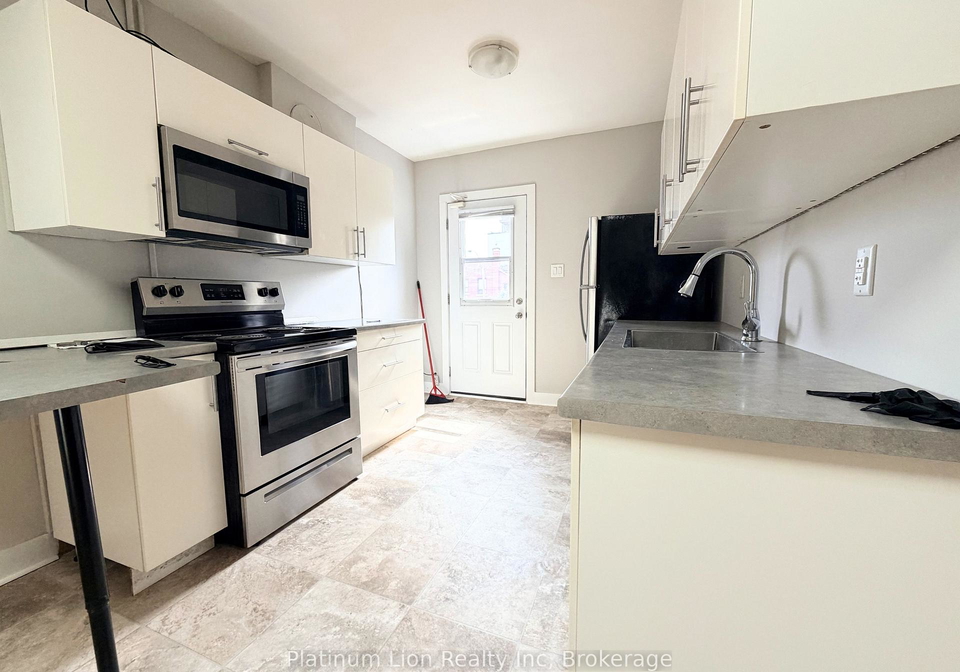 310-barton-street-e-hamilton-ontario-x13025040