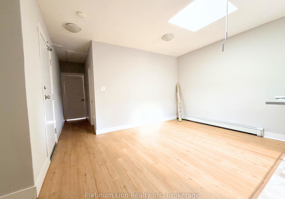 310-barton-street-e-hamilton-ontario-x13025040