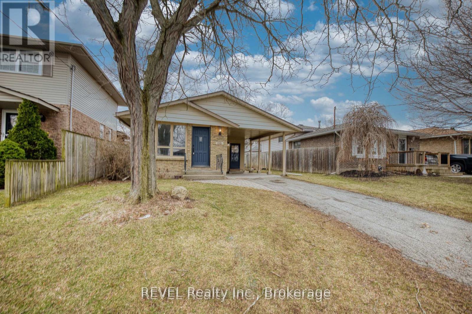 116-hillview-road-st-catharines-ontario-x13025052