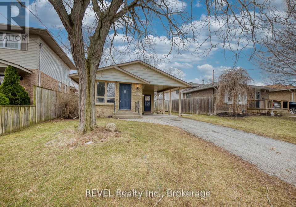 116-hillview-road-st-catharines-ontario-x13025052