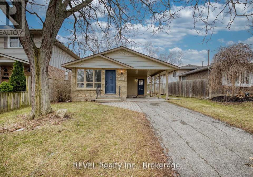 116-hillview-road-st-catharines-ontario-x13025052