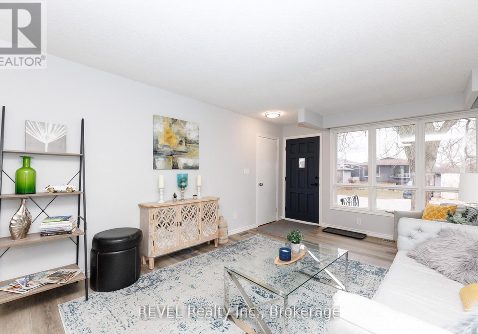 116-hillview-road-st-catharines-ontario-x13025052