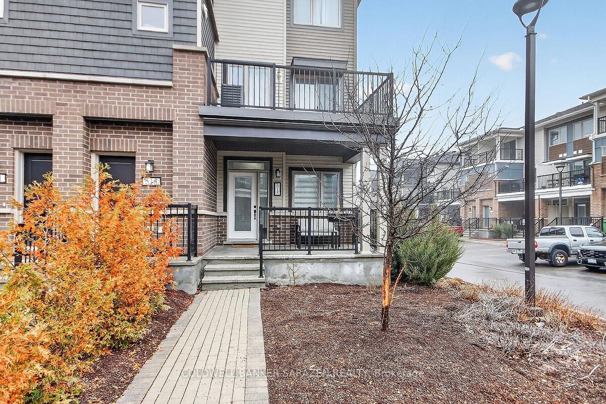 515-lapland-private-kanata-ontario-x13025056