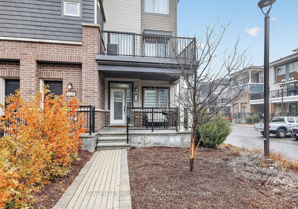 515-lapland-private-kanata-ontario-x13025056
