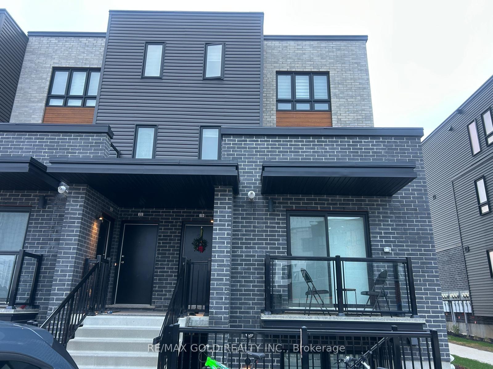 235-chapel-hill-drive-waterloo-ontario-x13025078
