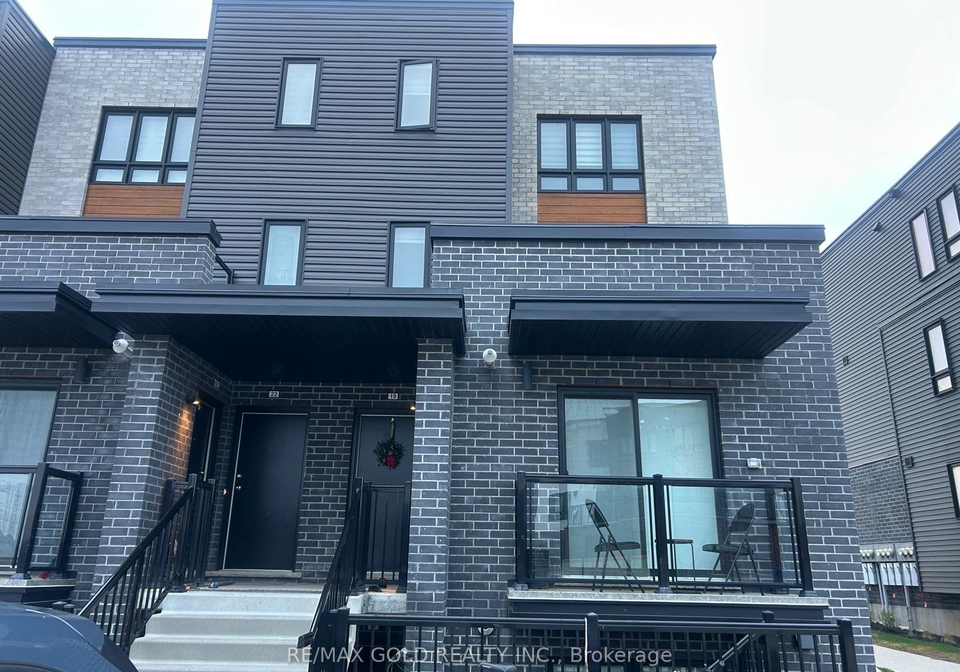 235-chapel-hill-drive-waterloo-ontario-x13025078