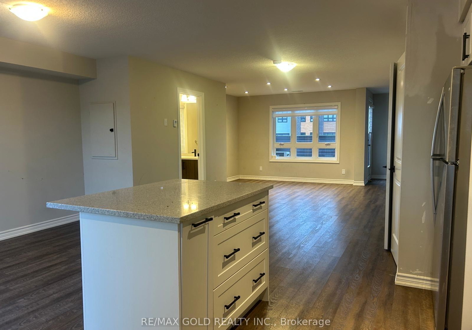 235-chapel-hill-drive-waterloo-ontario-x13025078