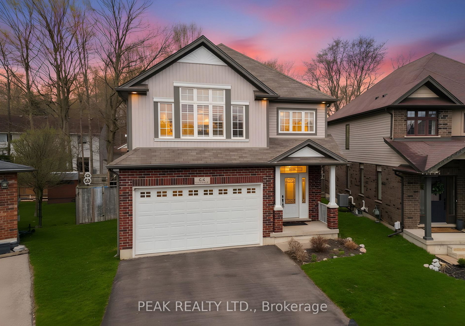 64-walter-perry-place-wilmot-ontario-x13025092